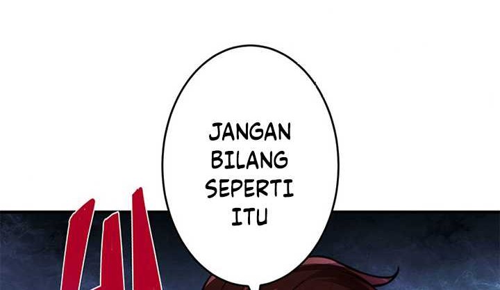 The Godslayer’s Imitator Chapter 01 Gambar 39
