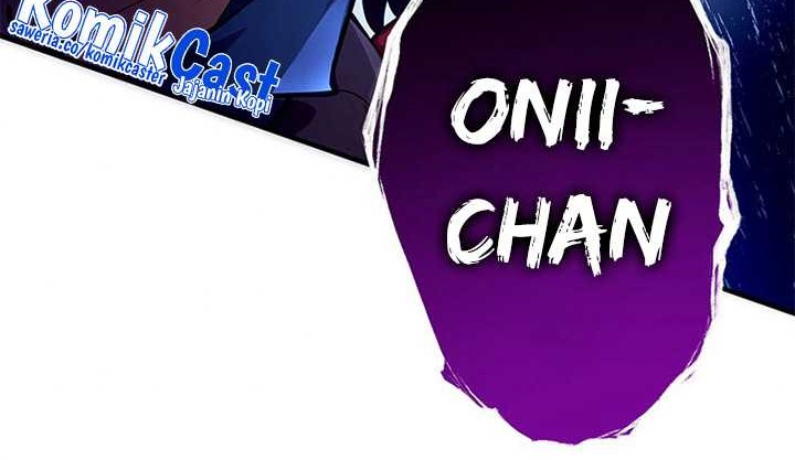 The Godslayer’s Imitator Chapter 01 Gambar 41