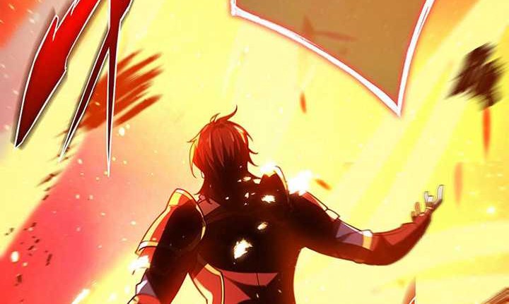 The Godslayer’s Imitator Chapter 01 Gambar 53