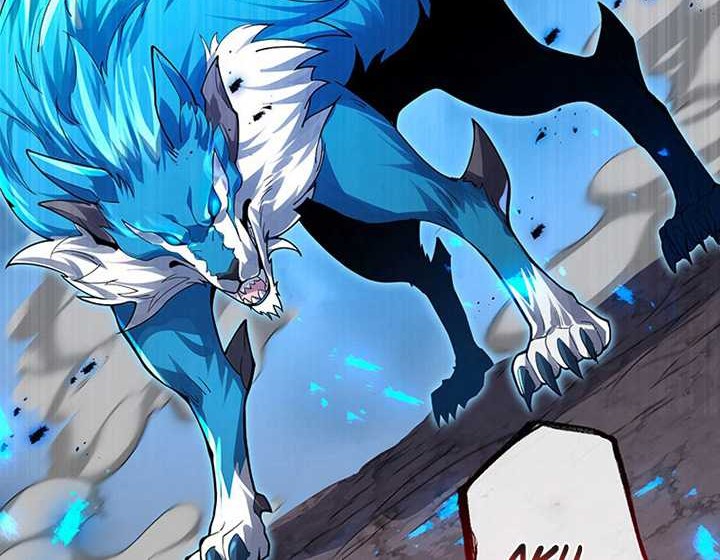 The Godslayer’s Imitator Chapter 01 Gambar 3