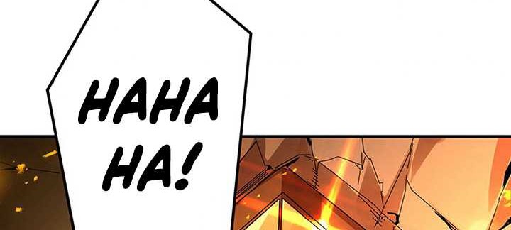 The Godslayer’s Imitator Chapter 01 Gambar 63