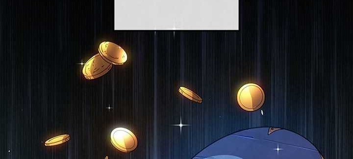 The Godslayer’s Imitator Chapter 01 Gambar 65