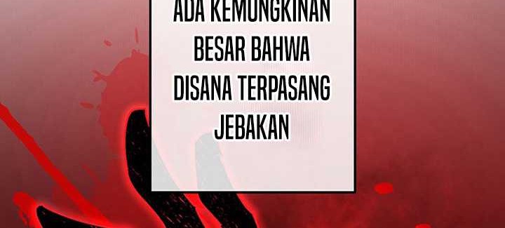 The Godslayer’s Imitator Chapter 01 Gambar 67