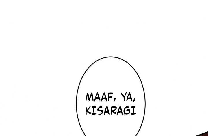 The Godslayer’s Imitator Chapter 01 Gambar 73