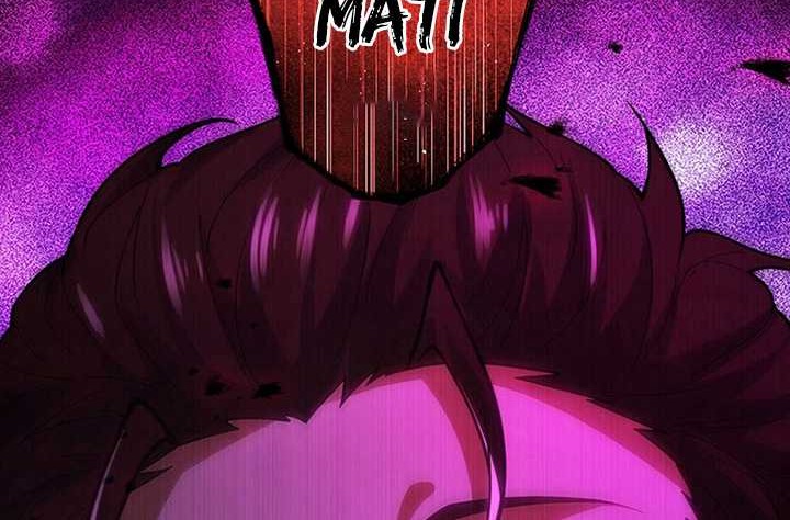The Godslayer’s Imitator Chapter 01 Gambar 75