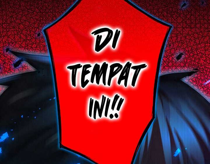 The Godslayer’s Imitator Chapter 01 Gambar 5