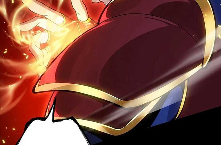 The Godslayer’s Imitator Chapter 01 Gambar 79