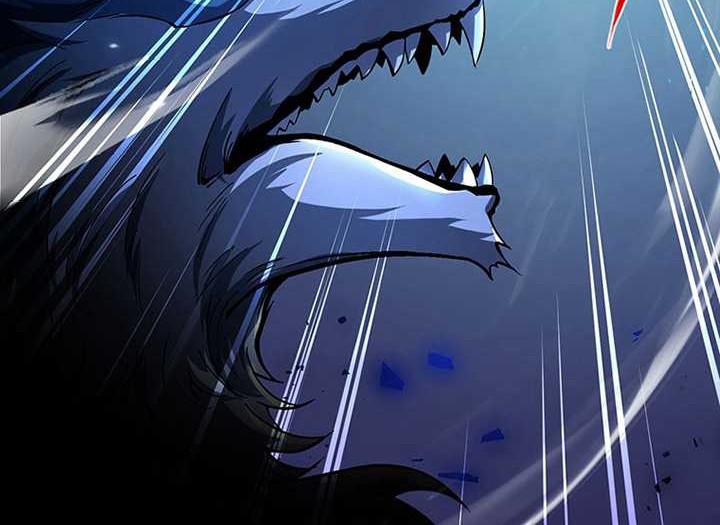 The Godslayer’s Imitator Chapter 01 Gambar 101