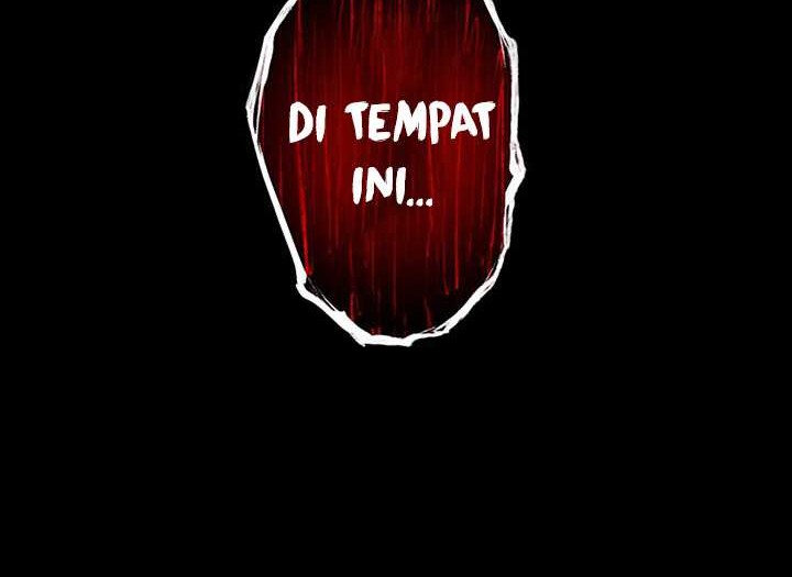 The Godslayer’s Imitator Chapter 01 Gambar 107