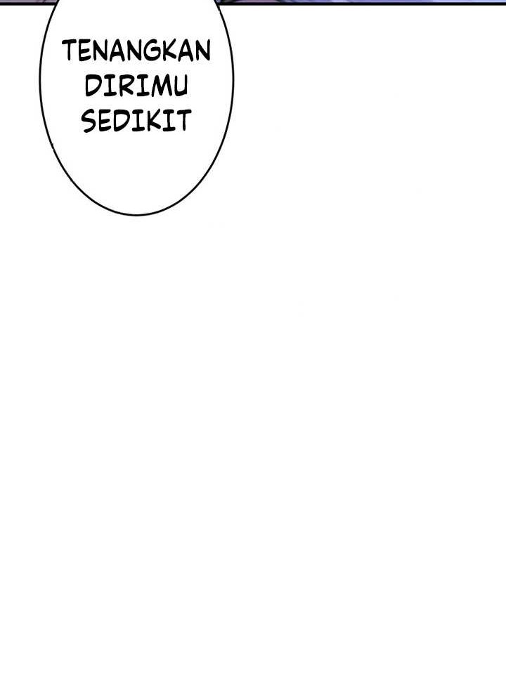 The Godslayer’s Imitator Chapter 01 Gambar 115
