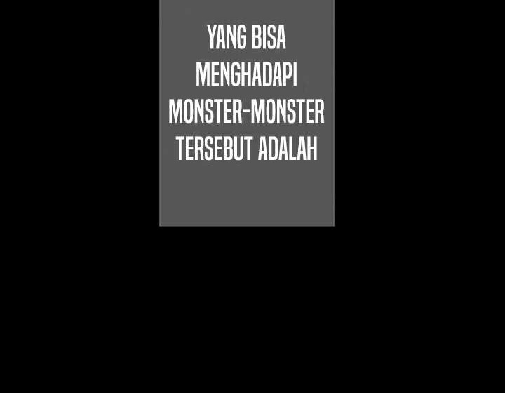 The Godslayer’s Imitator Chapter 01 Gambar 11