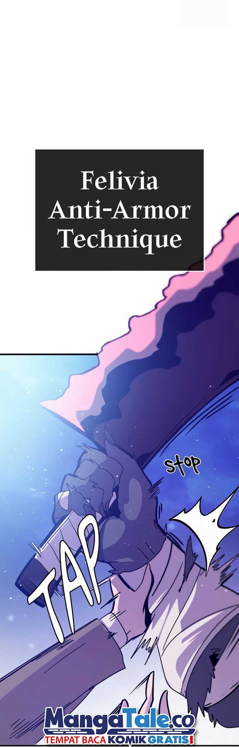 The Second Life Is a Healing Life? Chapter 11 Gambar 16