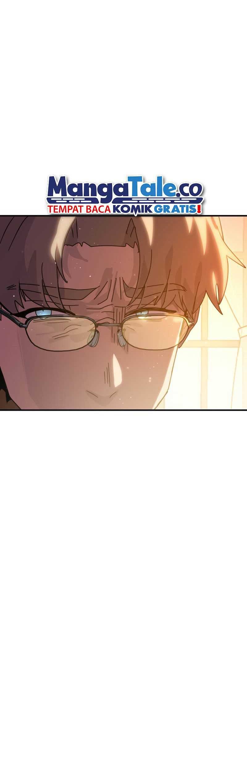 The Second Life Is a Healing Life? Chapter 09 Gambar 64