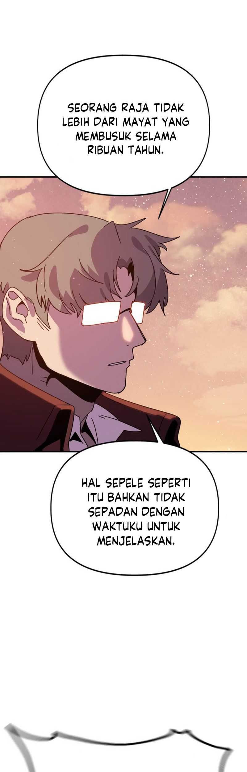 The Second Life Is a Healing Life? Chapter 09 Gambar 69