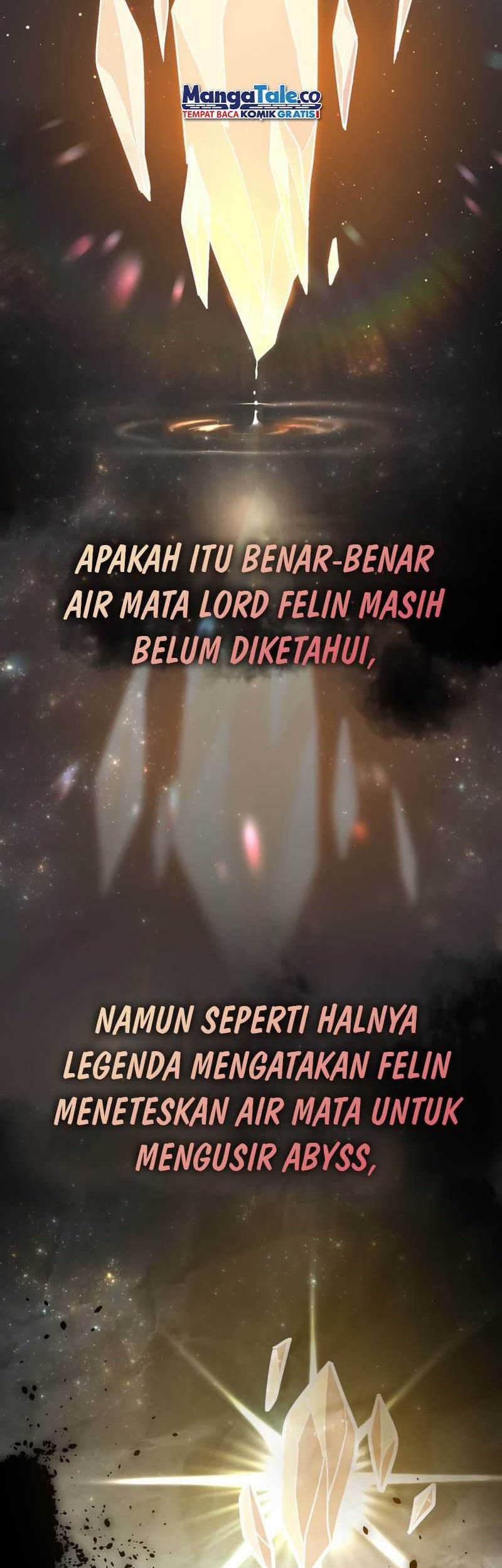 Baca Manhwa The Second Life Is a Healing Life? Chapter 09 Gambar 2