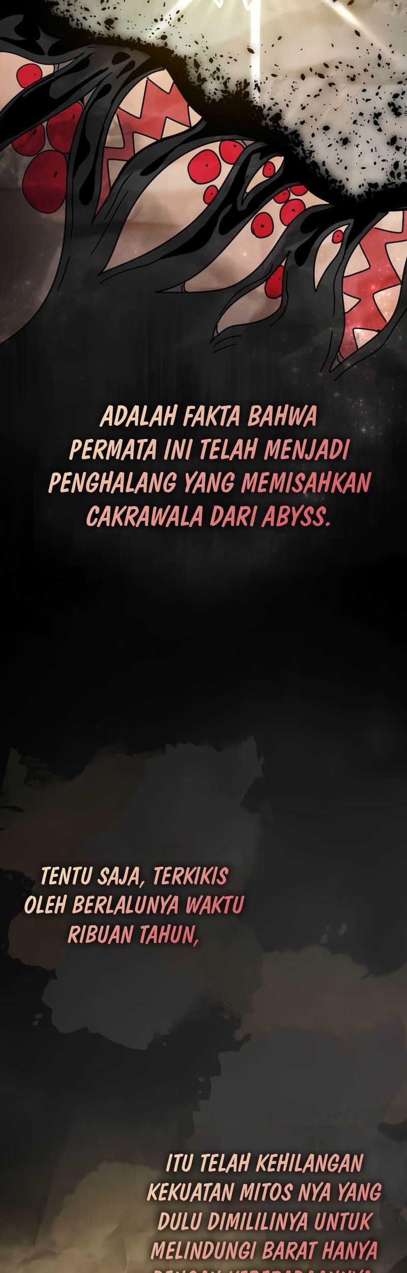 The Second Life Is a Healing Life? Chapter 09 Gambar 3