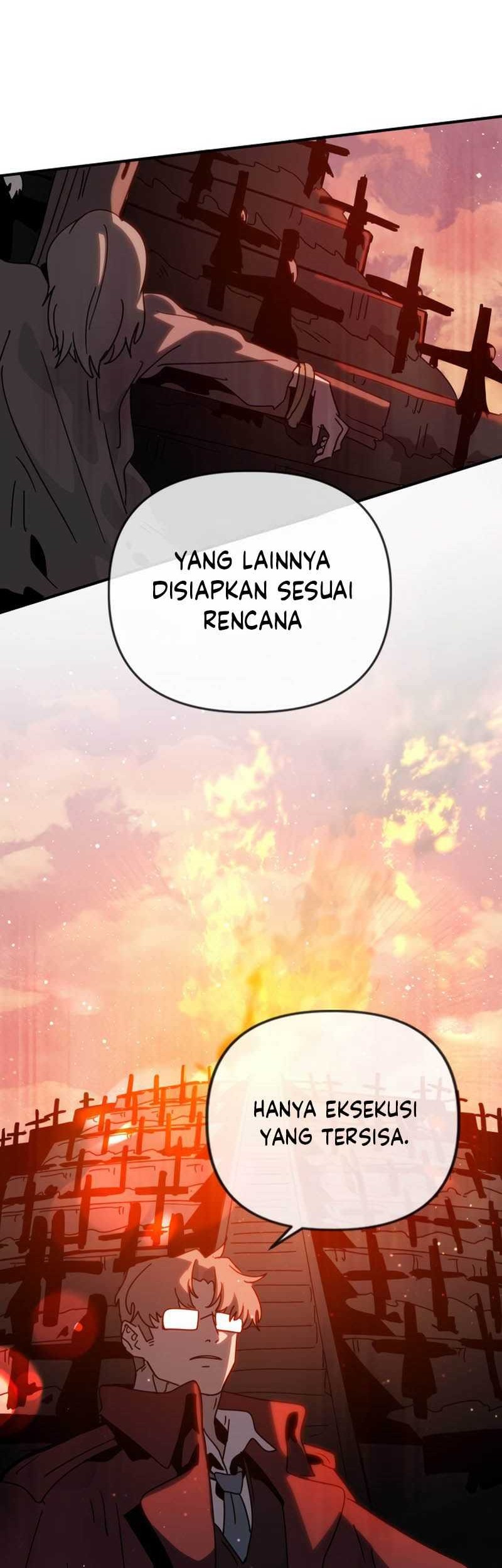 The Second Life Is a Healing Life? Chapter 09 Gambar 78