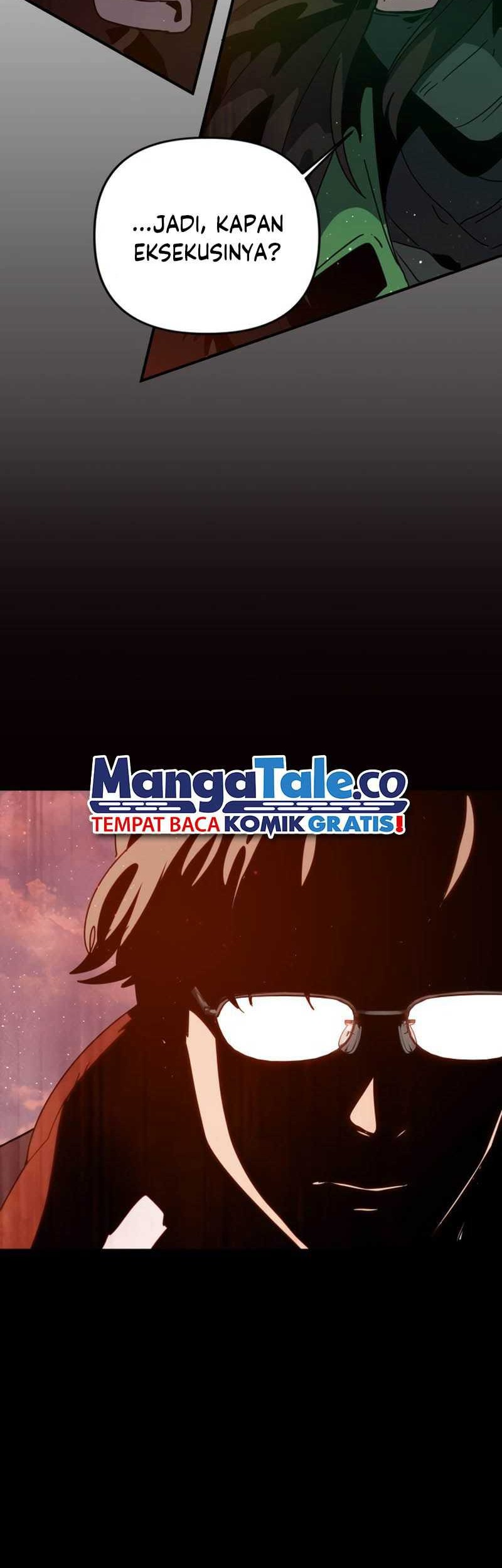 The Second Life Is a Healing Life? Chapter 09 Gambar 80