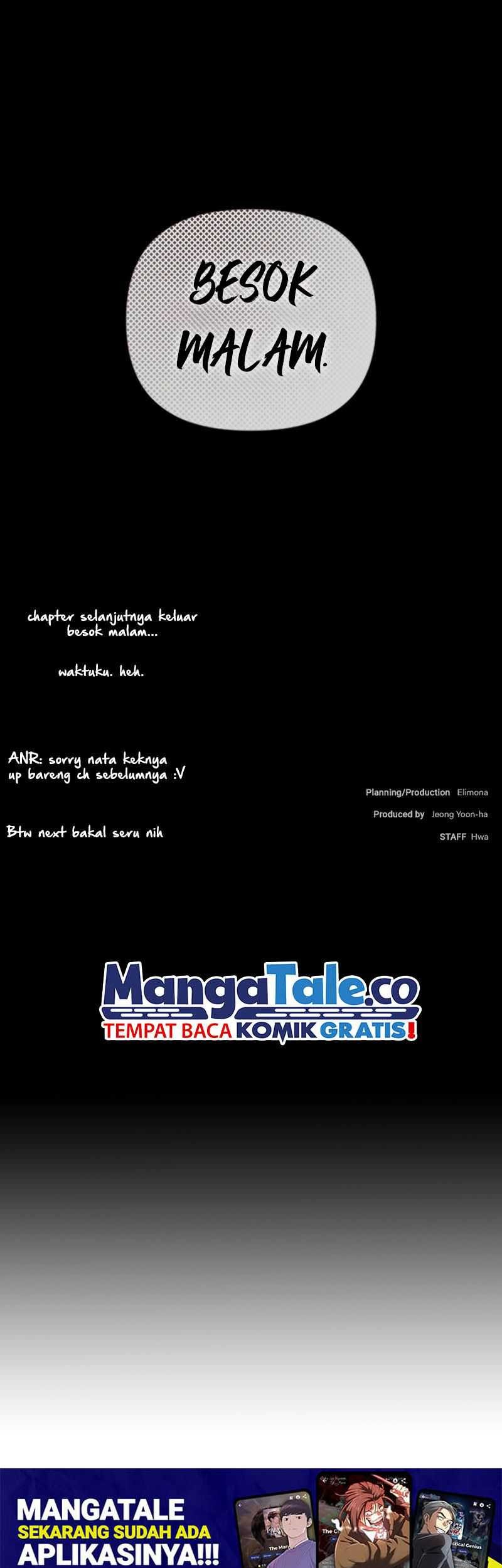 The Second Life Is a Healing Life? Chapter 09 Gambar 81