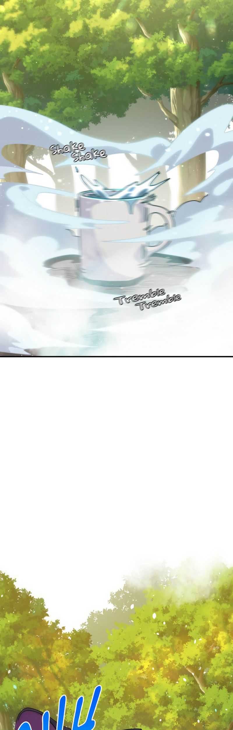 The Second Life Is a Healing Life? Chapter 09 Gambar 17