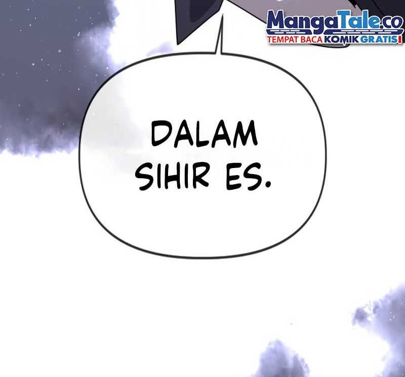 The Second Life Is a Healing Life? Chapter 09 Gambar 32