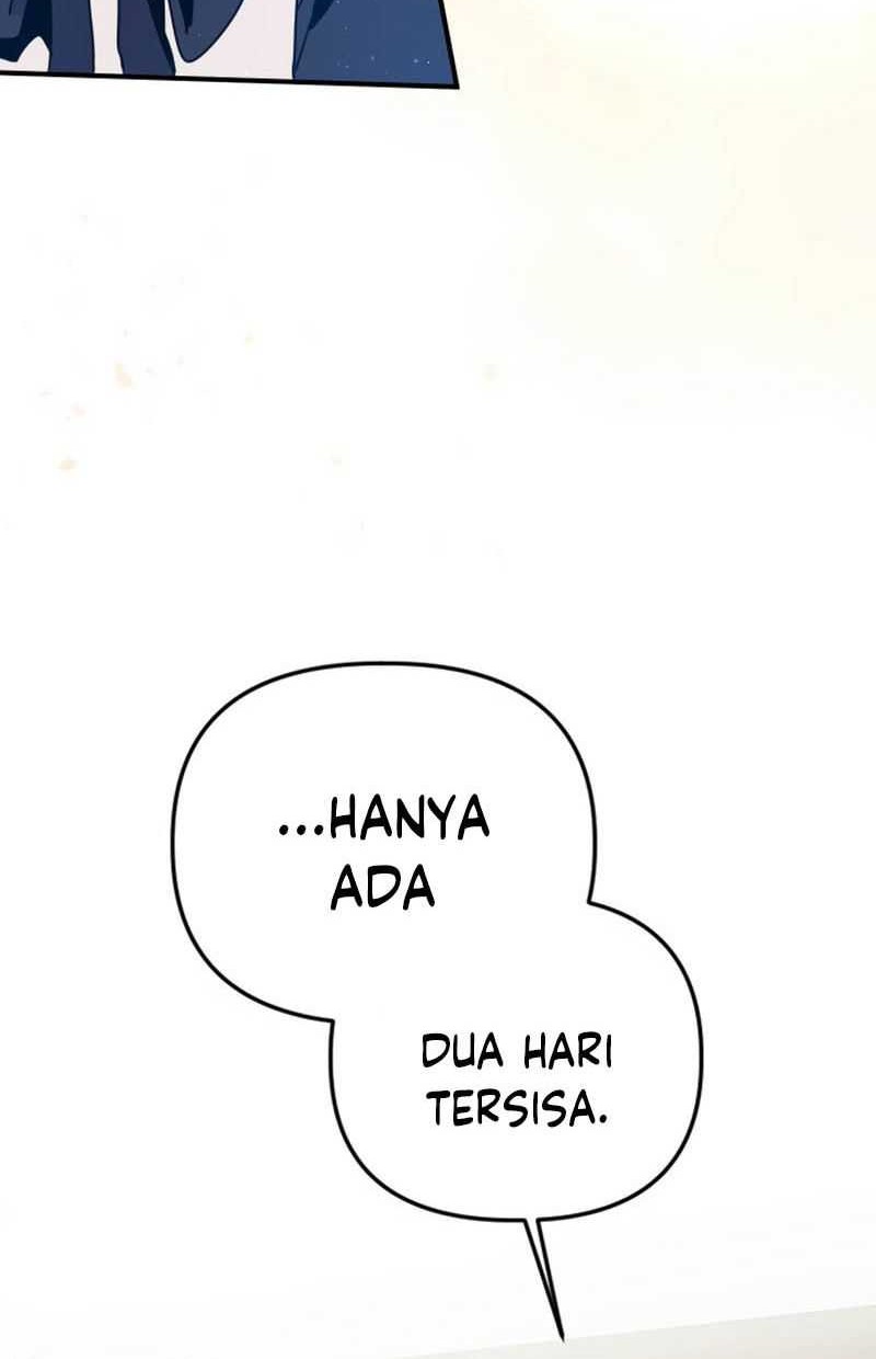 The Second Life Is a Healing Life? Chapter 09 Gambar 36