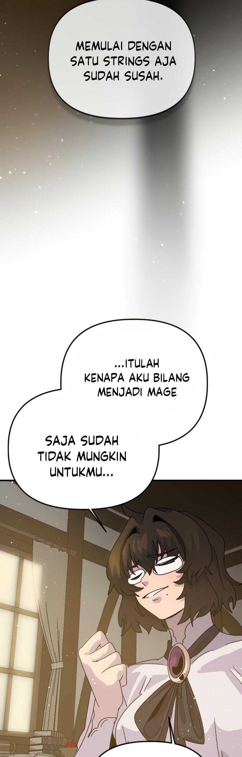 The Second Life Is a Healing Life? Chapter 08 Gambar 37