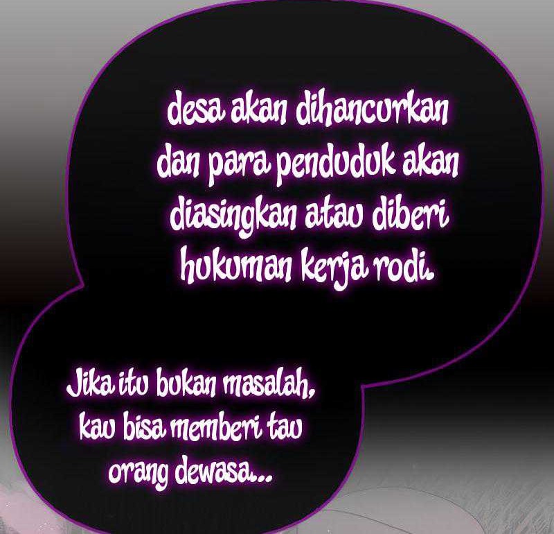 The Second Life Is a Healing Life? Chapter 08 Gambar 56