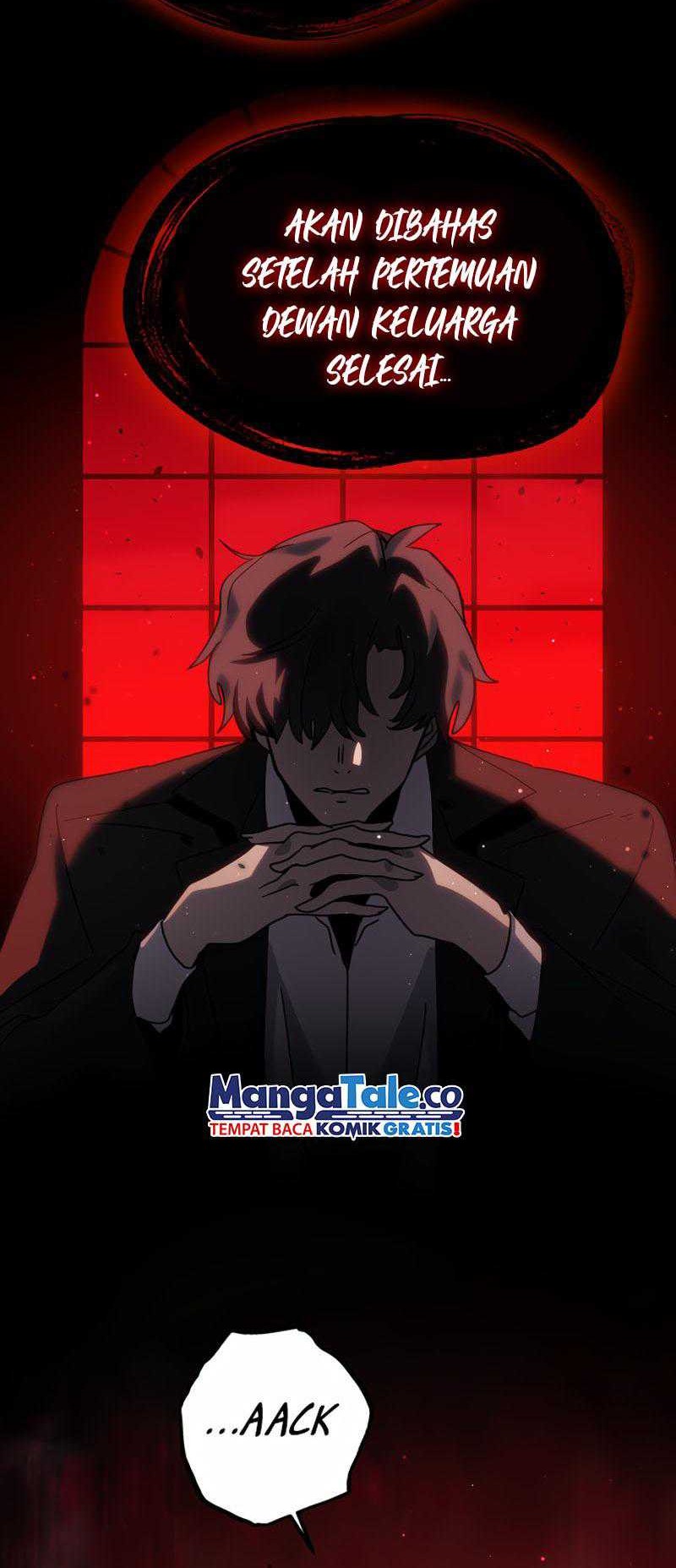The Second Life Is a Healing Life? Chapter 08 Gambar 64