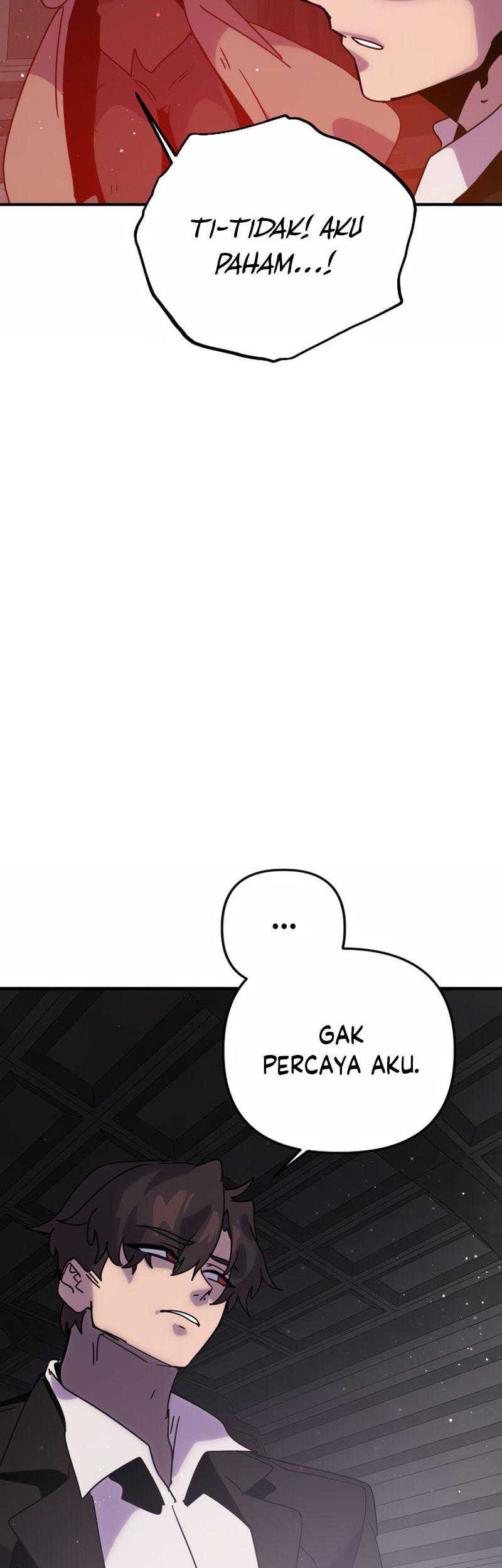 The Second Life Is a Healing Life? Chapter 08 Gambar 75