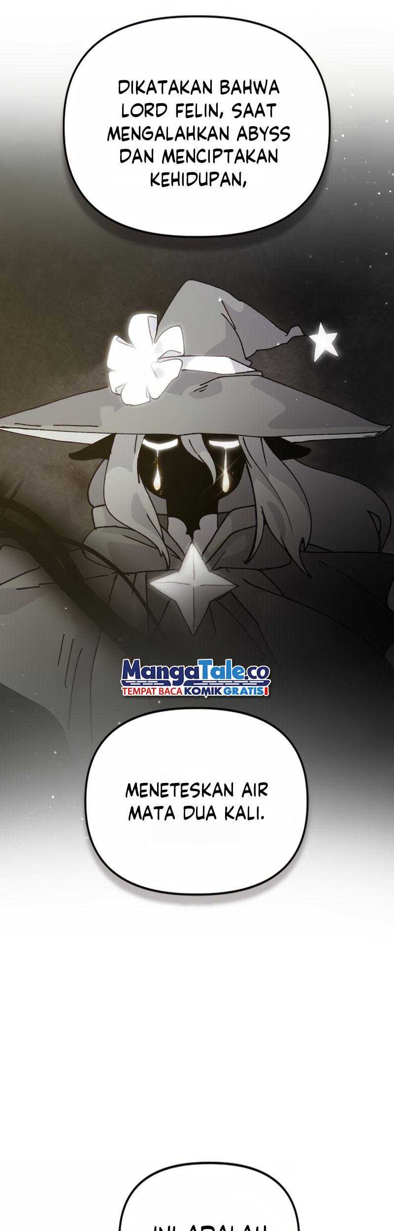 The Second Life Is a Healing Life? Chapter 08 Gambar 85