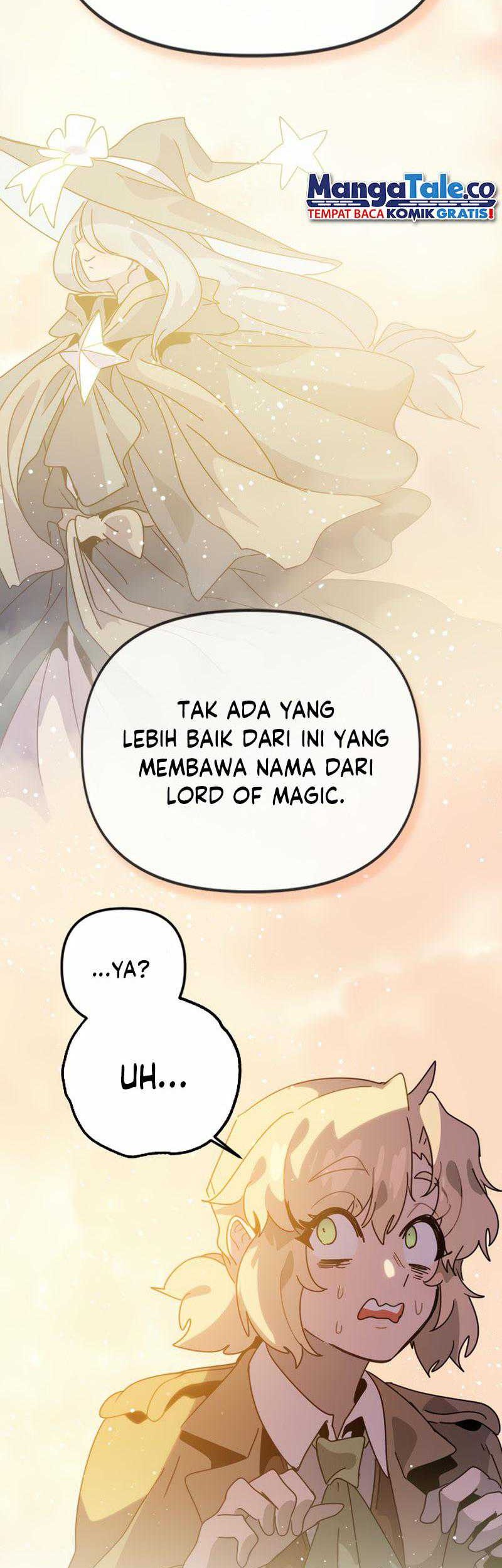 The Second Life Is a Healing Life? Chapter 08 Gambar 91