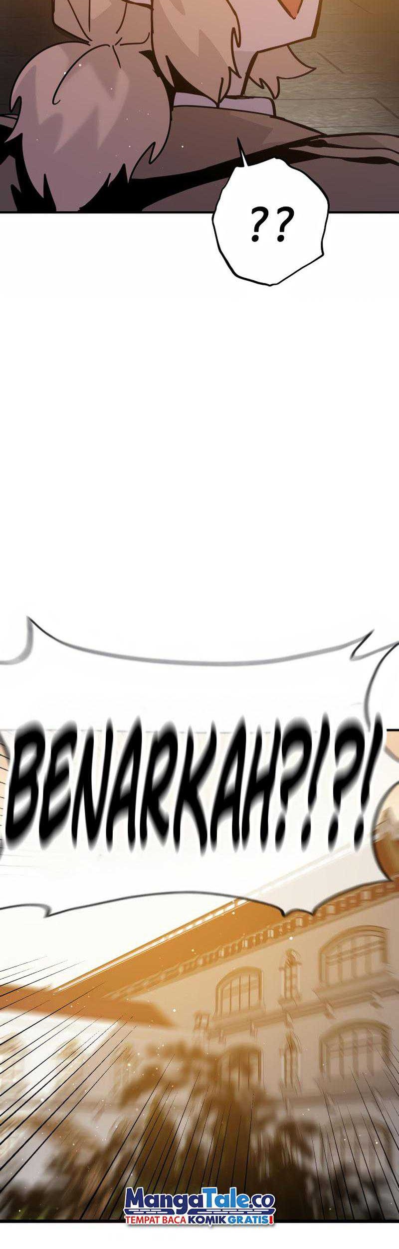 The Second Life Is a Healing Life? Chapter 08 Gambar 94