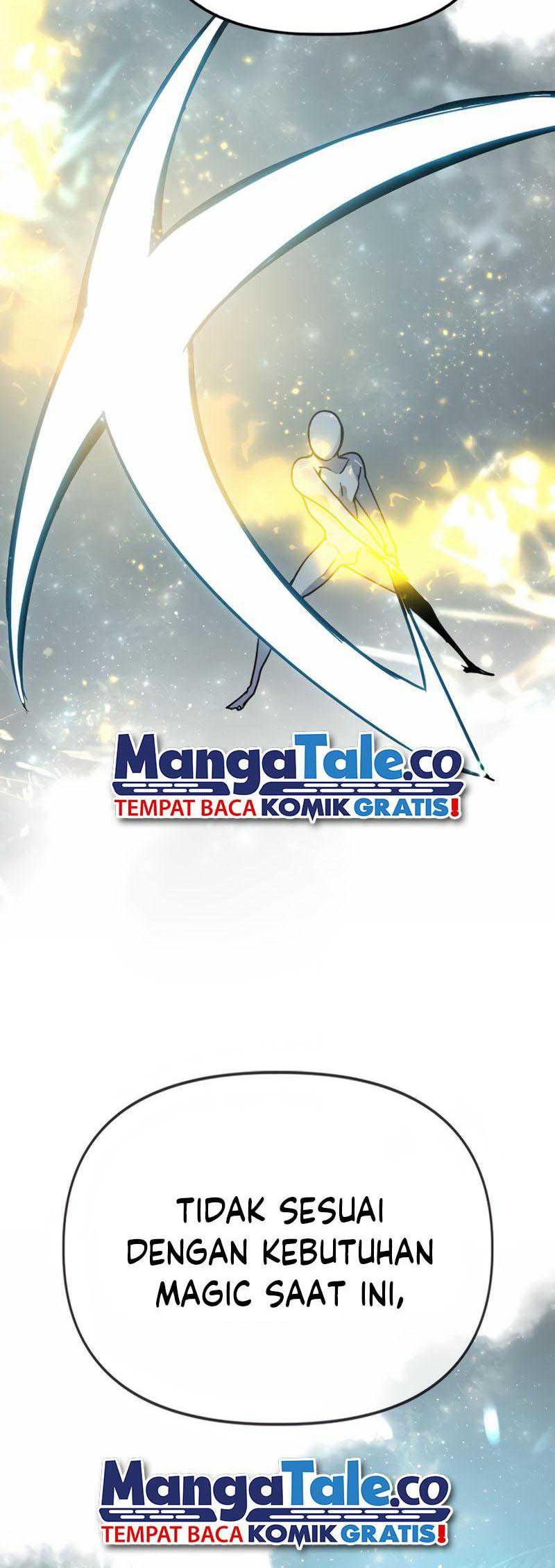 The Second Life Is a Healing Life? Chapter 08 Gambar 20