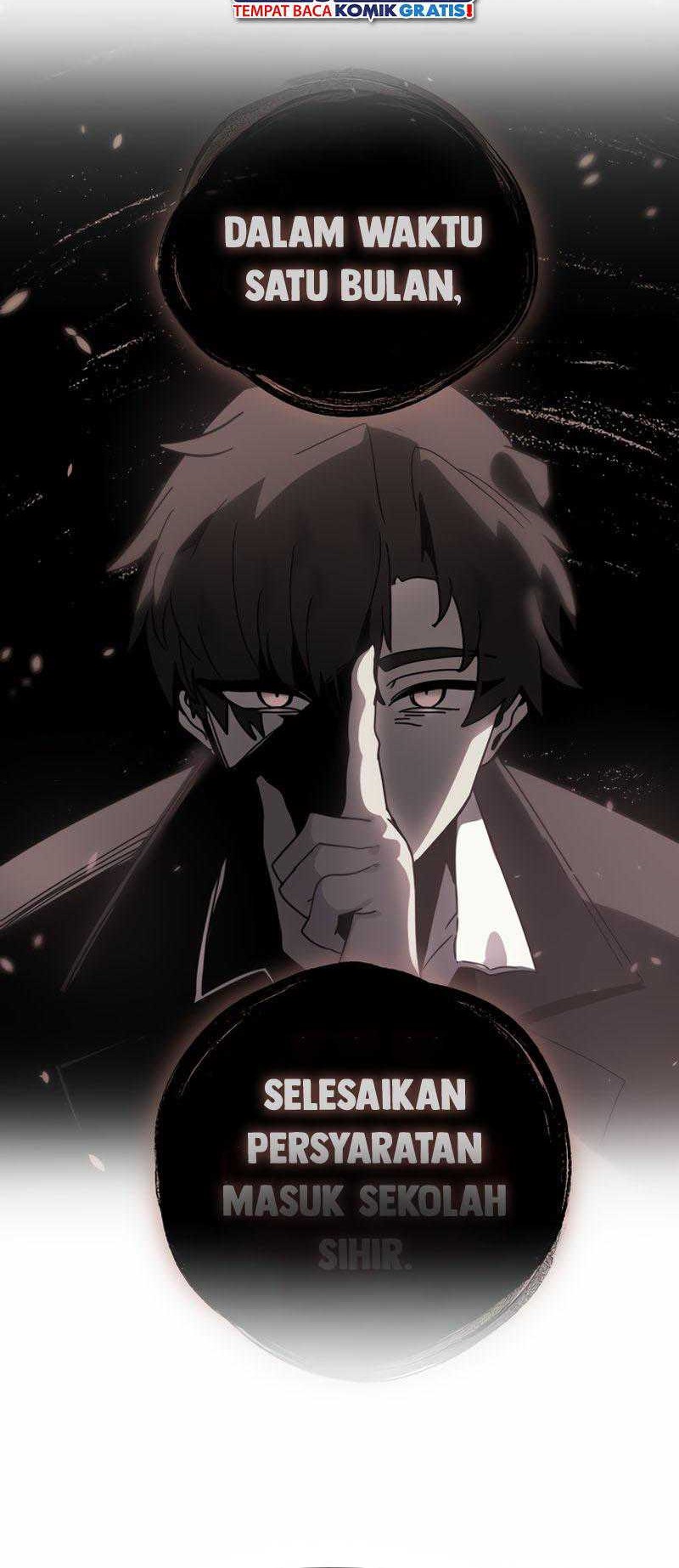 The Second Life Is a Healing Life? Chapter 08 Gambar 24