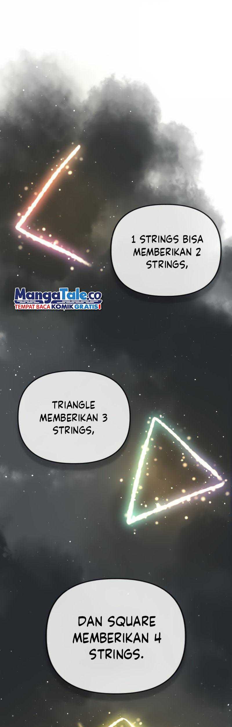The Second Life Is a Healing Life? Chapter 08 Gambar 29