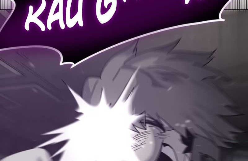 The Second Life Is a Healing Life? Chapter 07 Gambar 56