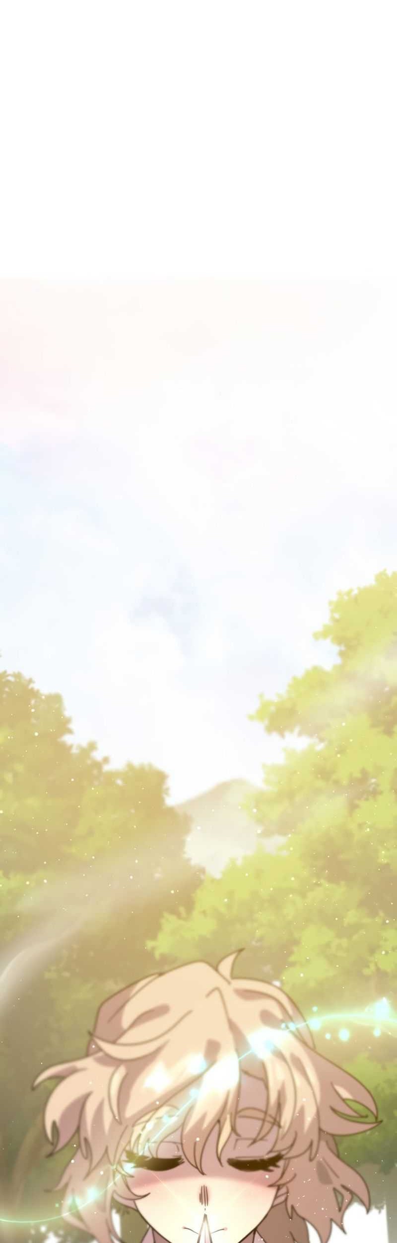 The Second Life Is a Healing Life? Chapter 07 Gambar 86