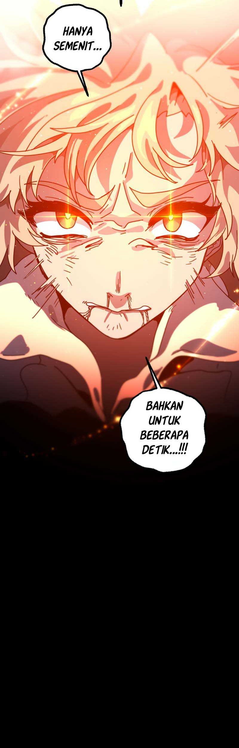 The Second Life Is a Healing Life? Chapter 06 Gambar 53