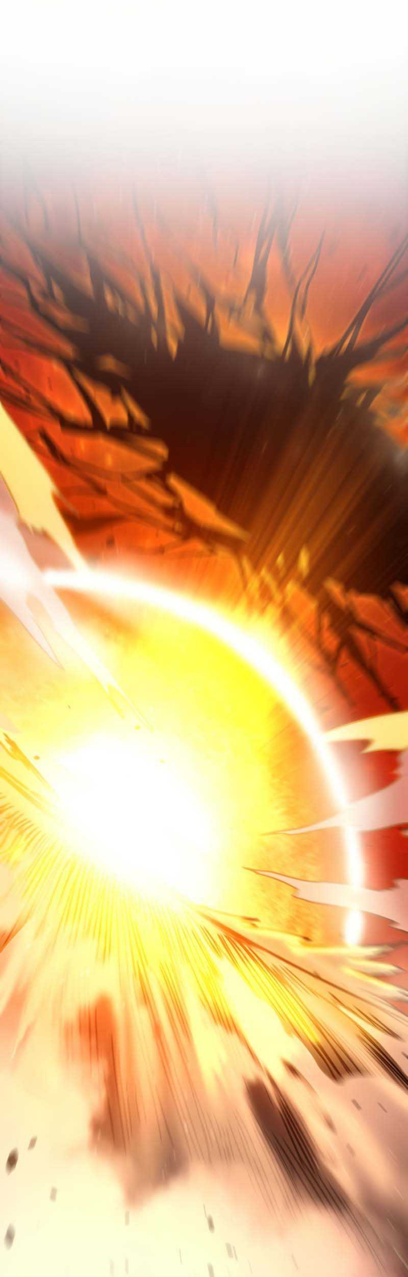 The Second Life Is a Healing Life? Chapter 06 Gambar 59