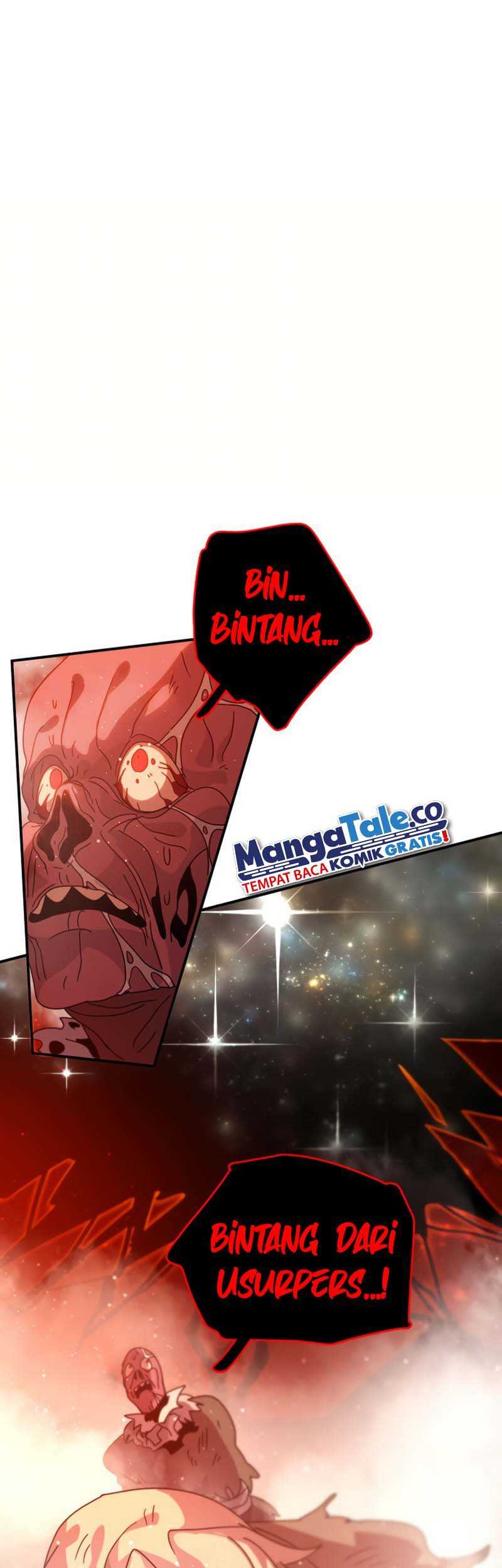 The Second Life Is a Healing Life? Chapter 06 Gambar 67