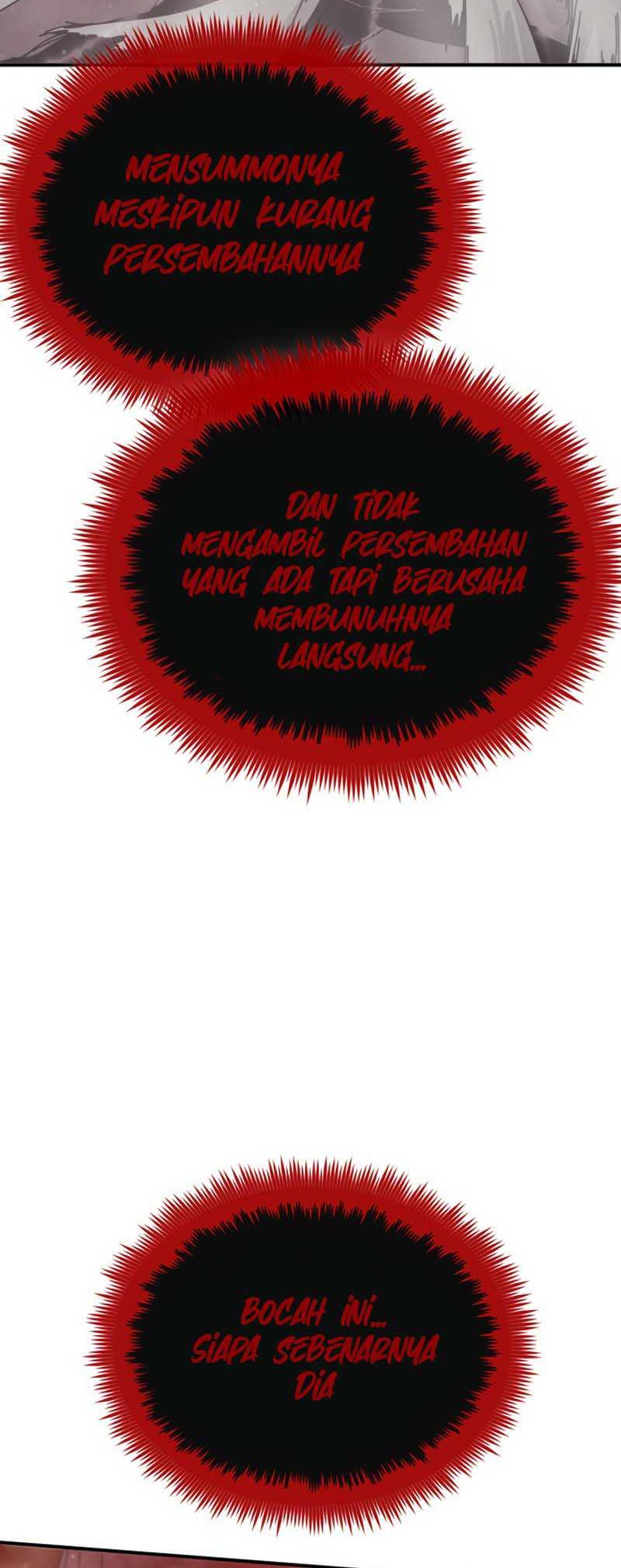 The Second Life Is a Healing Life? Chapter 06 Gambar 69