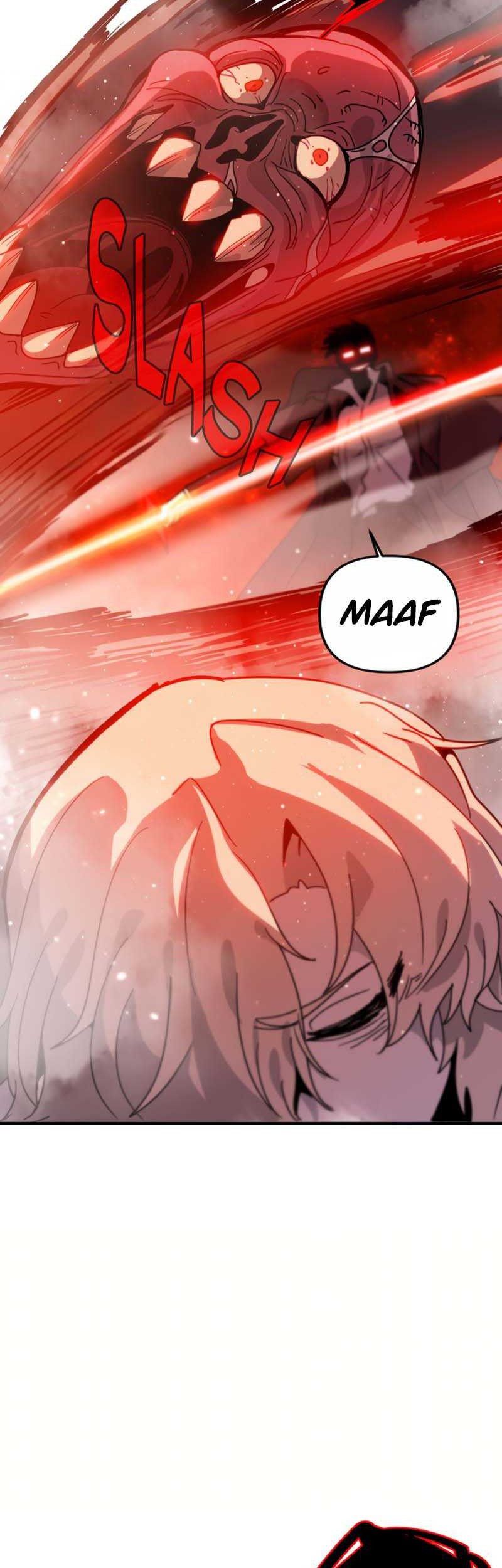 The Second Life Is a Healing Life? Chapter 06 Gambar 72