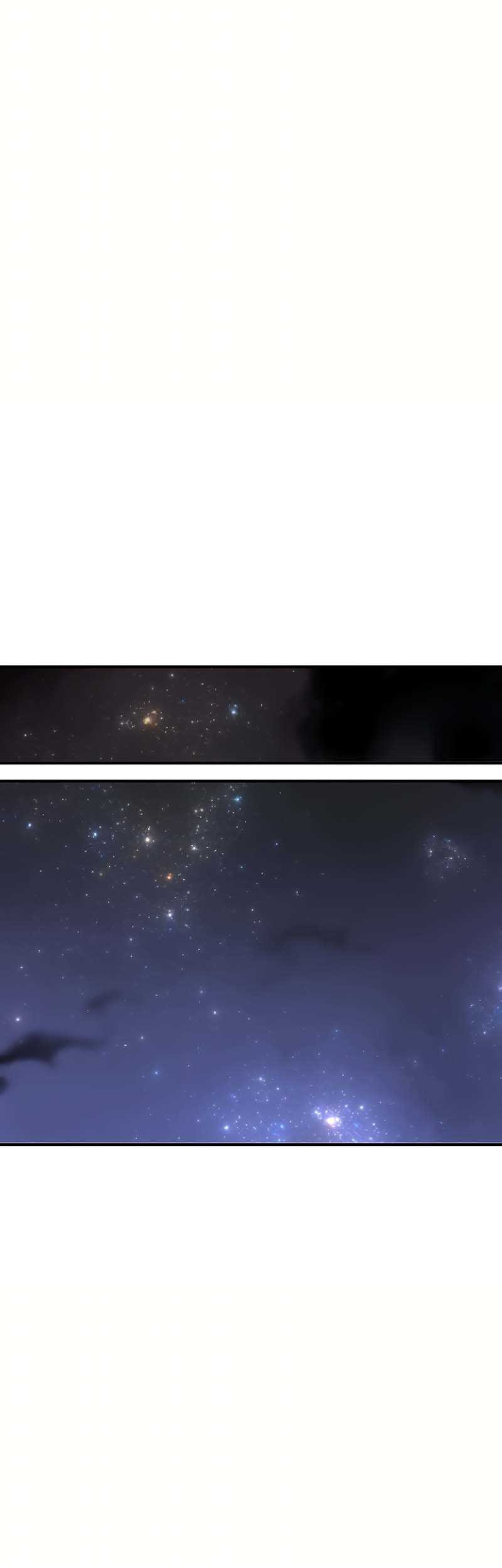 The Second Life Is a Healing Life? Chapter 06 Gambar 76