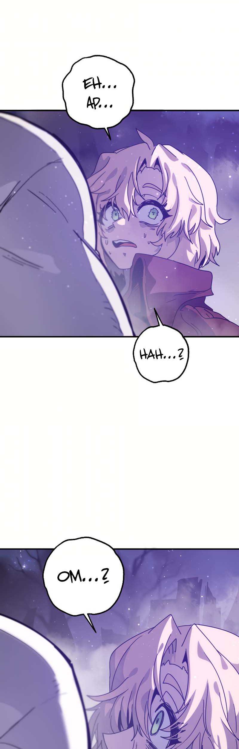 The Second Life Is a Healing Life? Chapter 06 Gambar 83