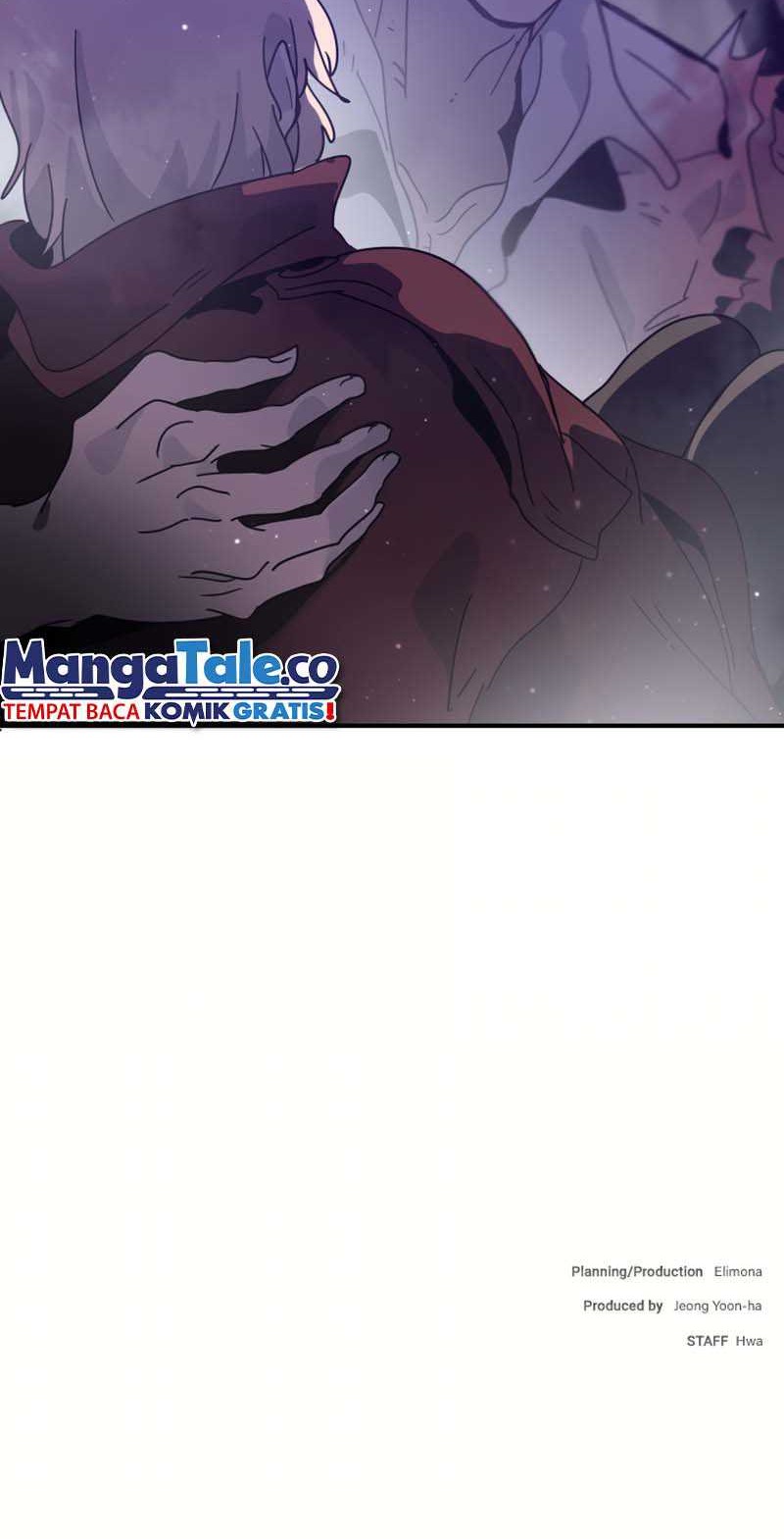 The Second Life Is a Healing Life? Chapter 06 Gambar 85