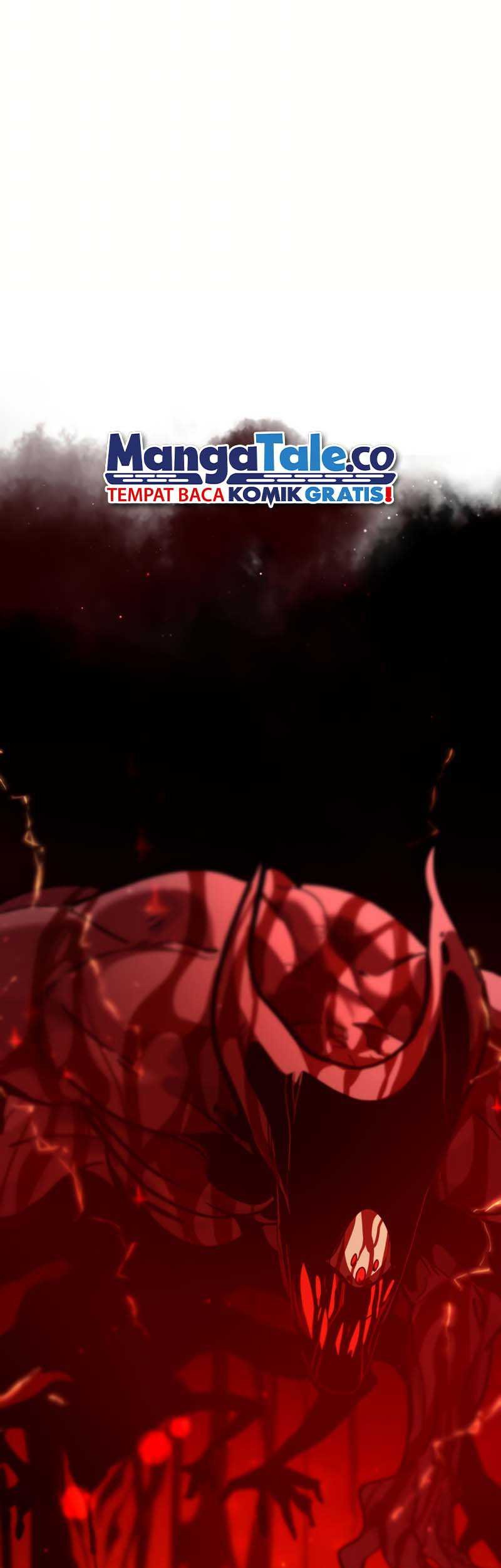 Baca Manhwa The Second Life Is a Healing Life? Chapter 06 Gambar 2