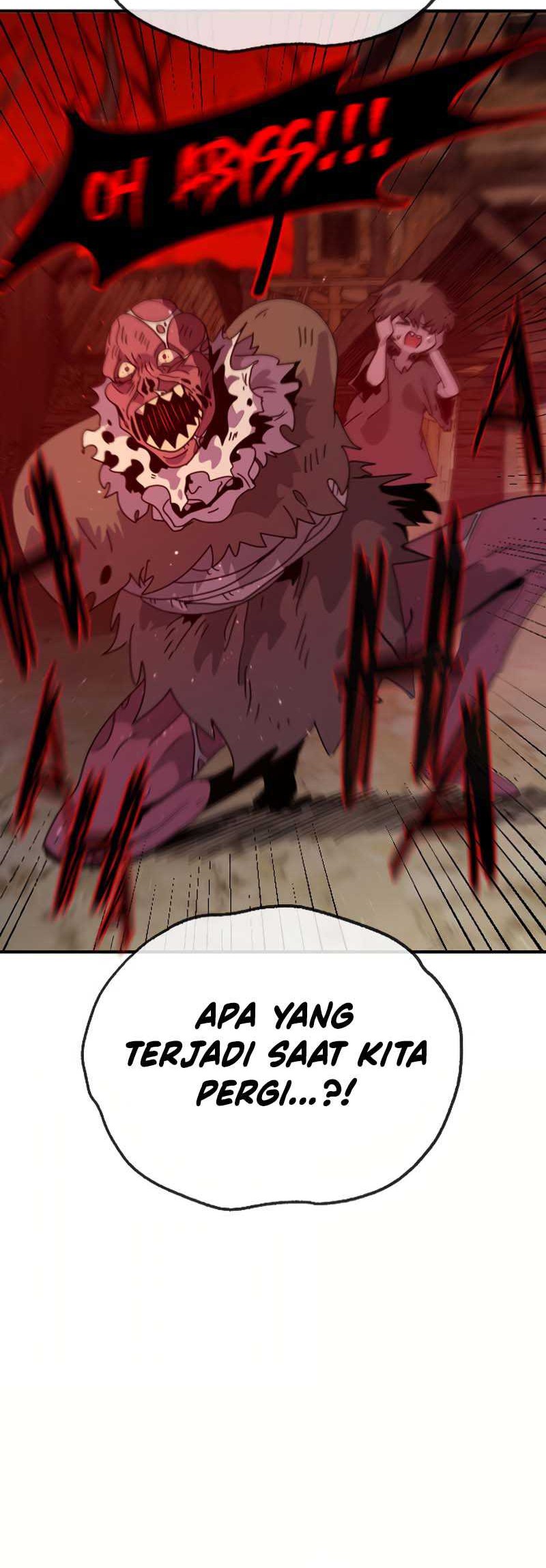 The Second Life Is a Healing Life? Chapter 06 Gambar 7