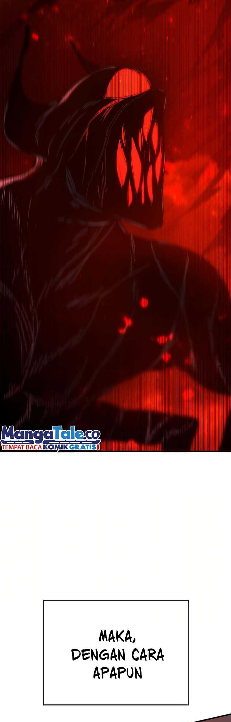The Second Life Is a Healing Life? Chapter 06 Gambar 20