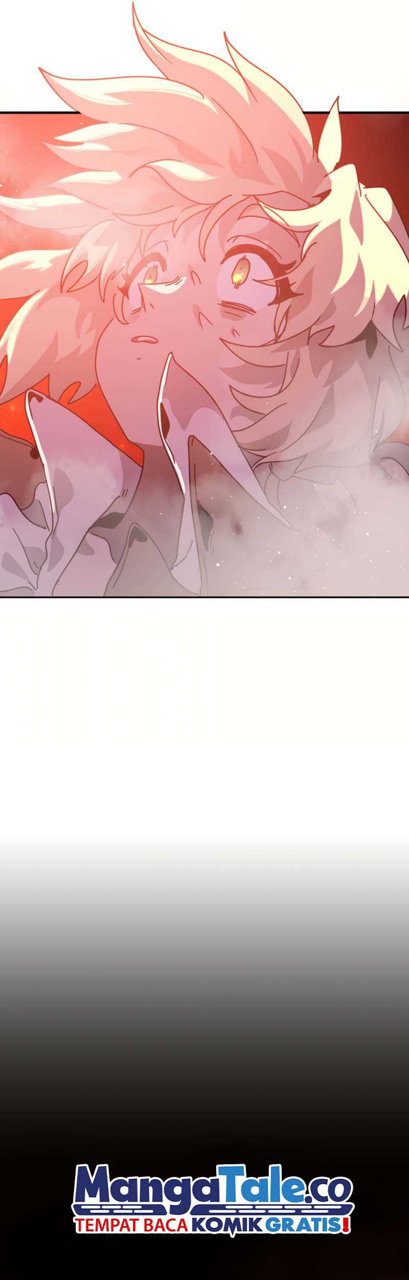The Second Life Is a Healing Life? Chapter 06 Gambar 32